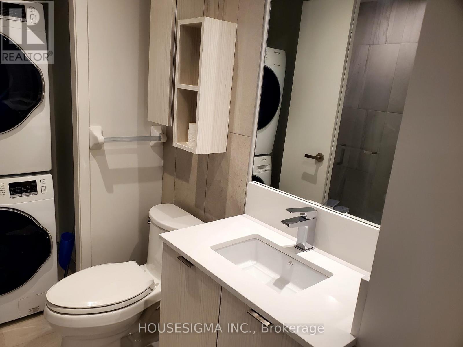 3513 - 195 Redpath Avenue, Toronto (Mount Pleasant West), Ontario  M4P 0E4 - Photo 8 - C12962958