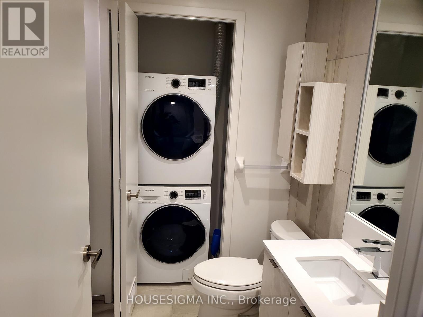 3513 - 195 Redpath Avenue, Toronto (Mount Pleasant West), Ontario  M4P 0E4 - Photo 9 - C12962958