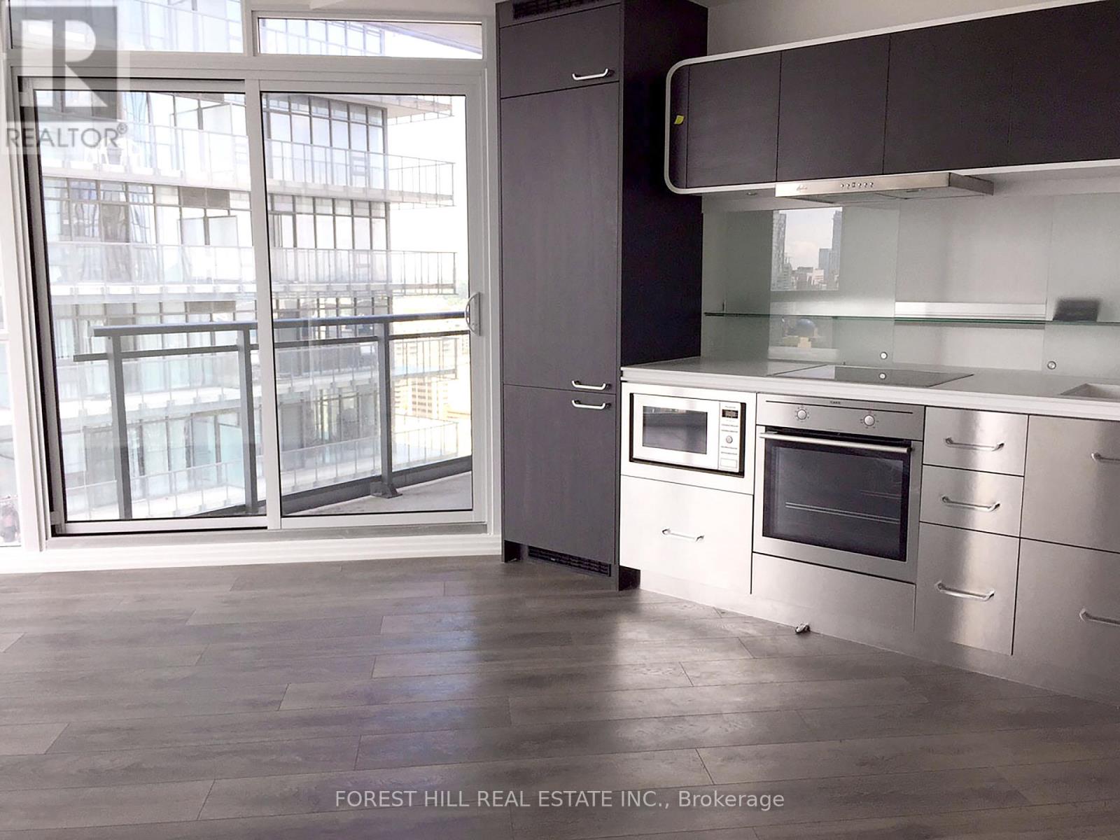 3302 - 45 Charles Street E, Toronto, Ontario  M4Y 0B8 - Photo 3 - C12962968