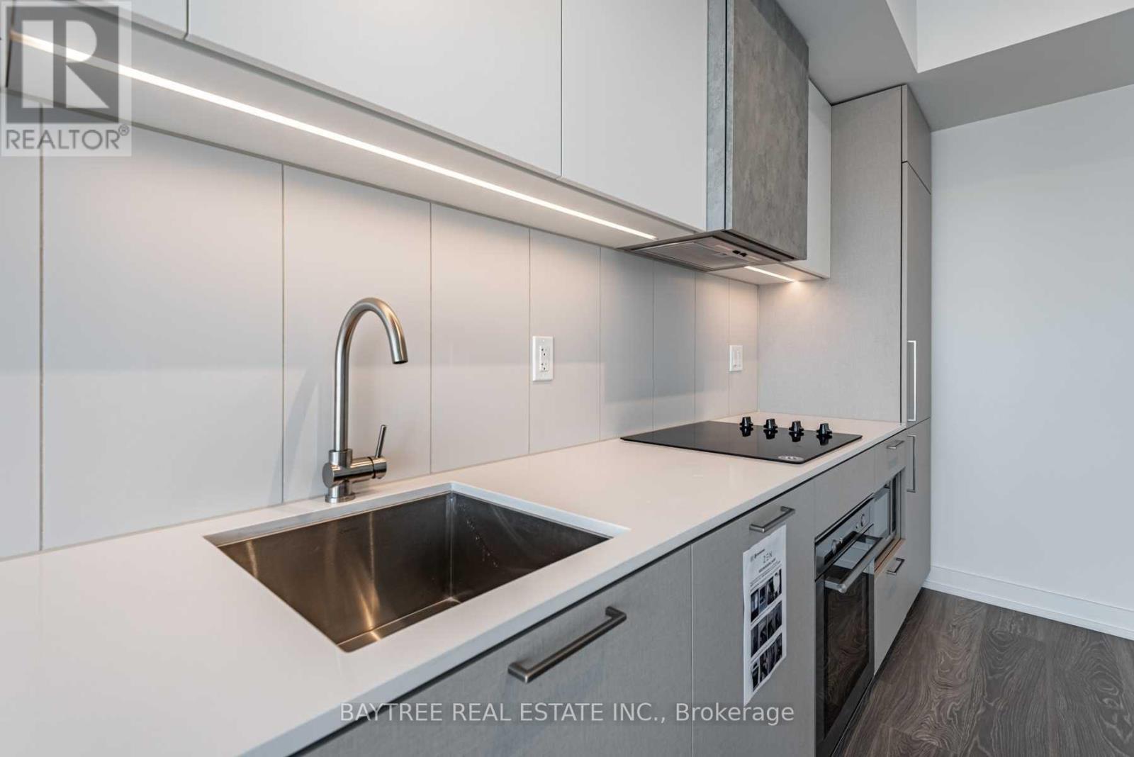 2618 - 19 Western Battery Road, Toronto (Niagara), Ontario  M6K 3S4 - Photo 10 - C12962970