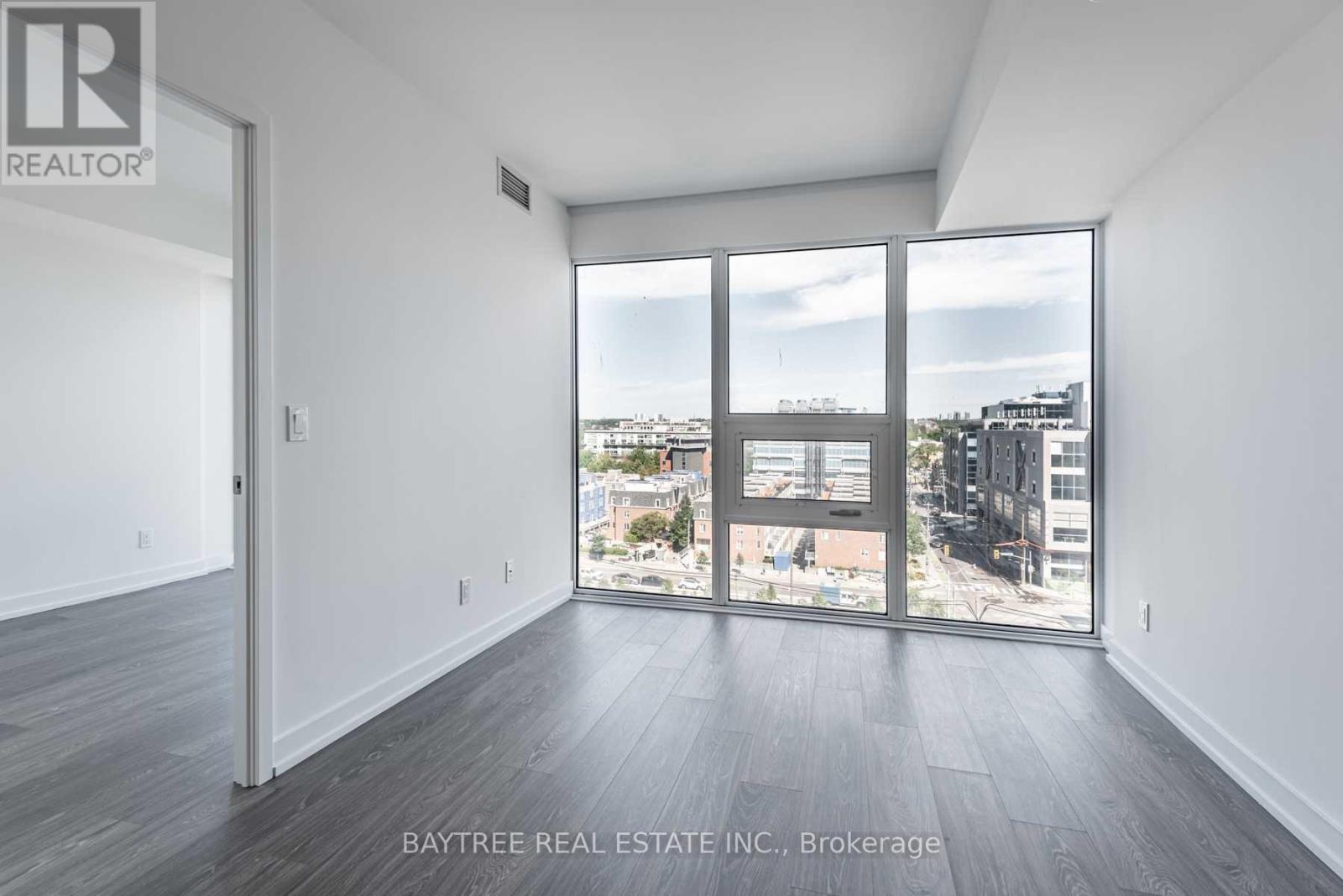 2618 - 19 Western Battery Road, Toronto (Niagara), Ontario  M6K 3S4 - Photo 11 - C12962970