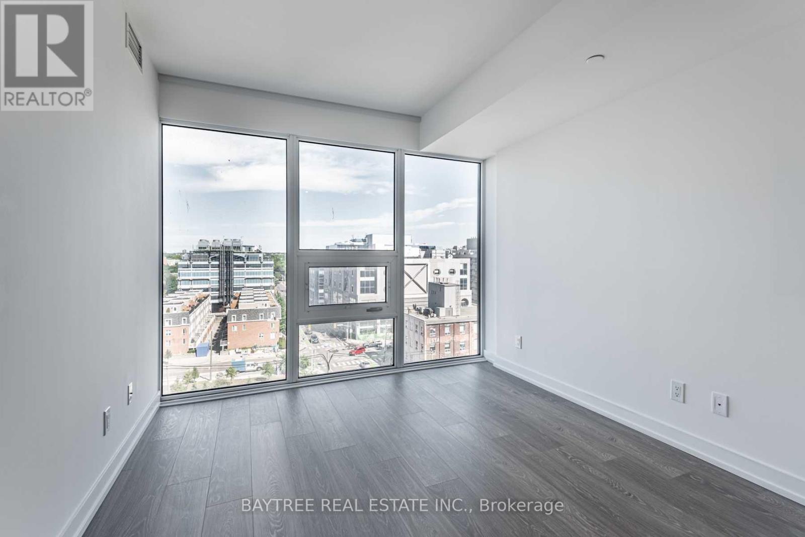 2618 - 19 Western Battery Road, Toronto (Niagara), Ontario  M6K 3S4 - Photo 12 - C12962970