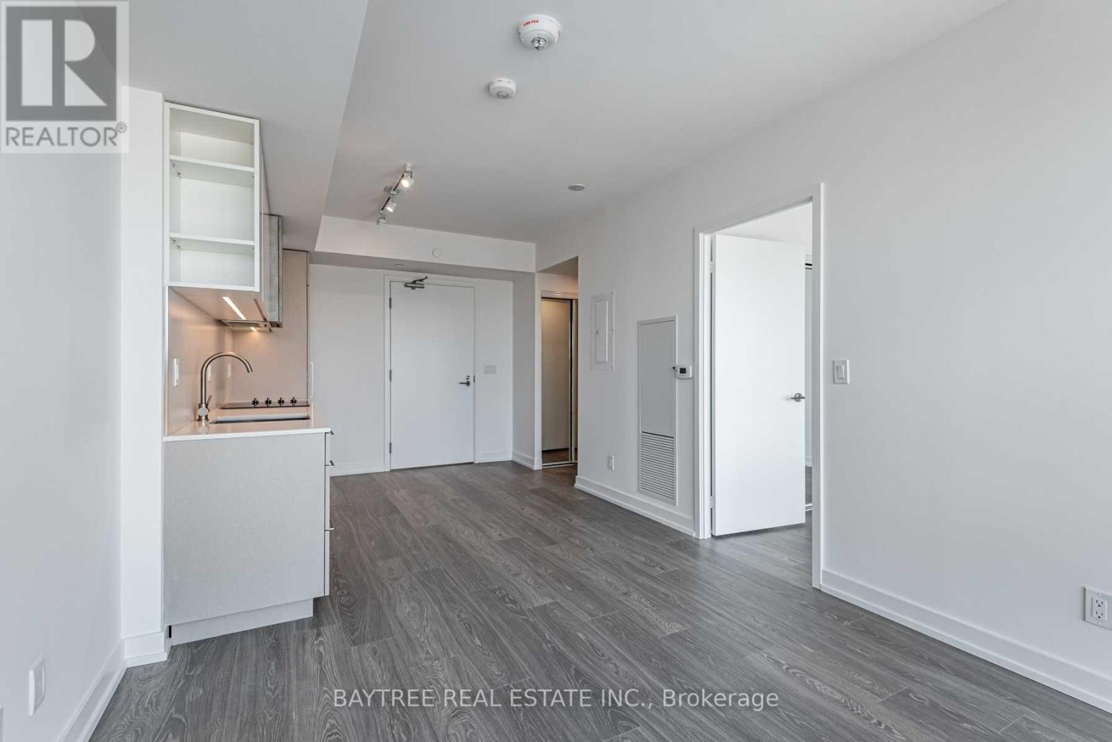 2618 - 19 Western Battery Road, Toronto (Niagara), Ontario  M6K 3S4 - Photo 2 - C12962970