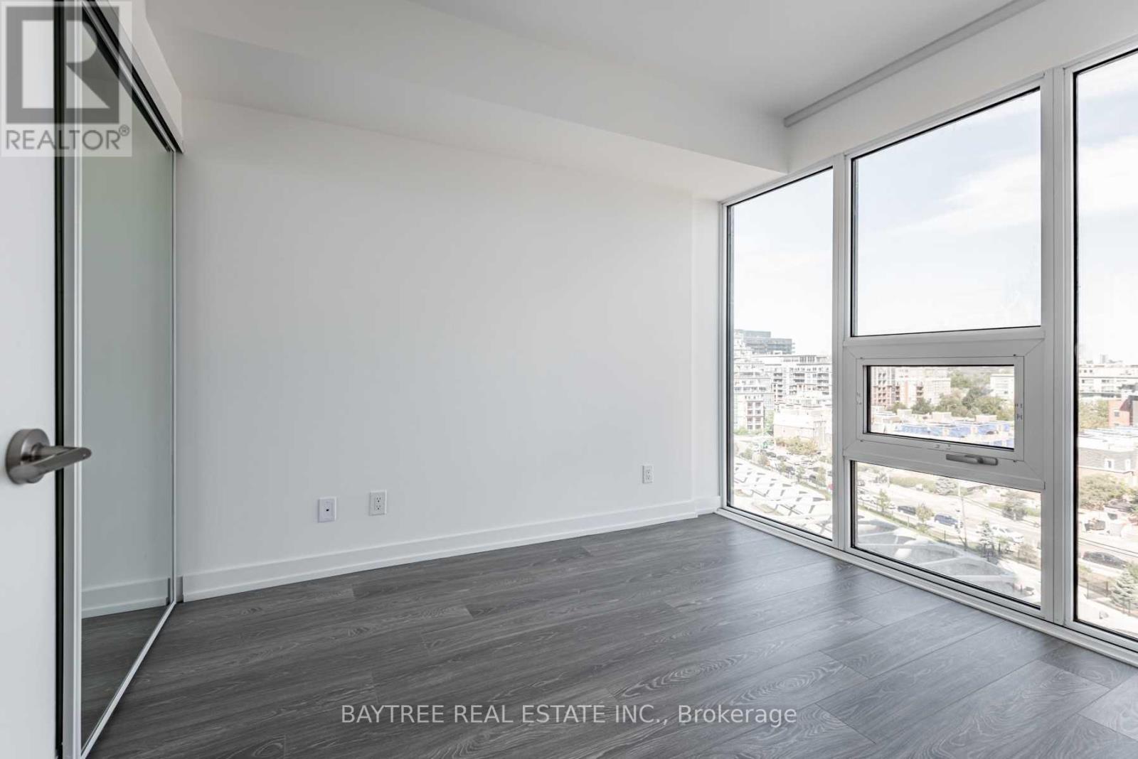 2618 - 19 Western Battery Road, Toronto (Niagara), Ontario  M6K 3S4 - Photo 4 - C12962970