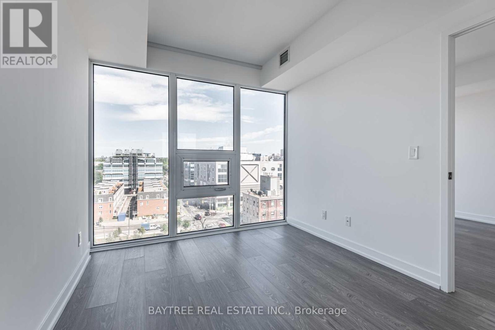 2618 - 19 Western Battery Road, Toronto (Niagara), Ontario  M6K 3S4 - Photo 5 - C12962970