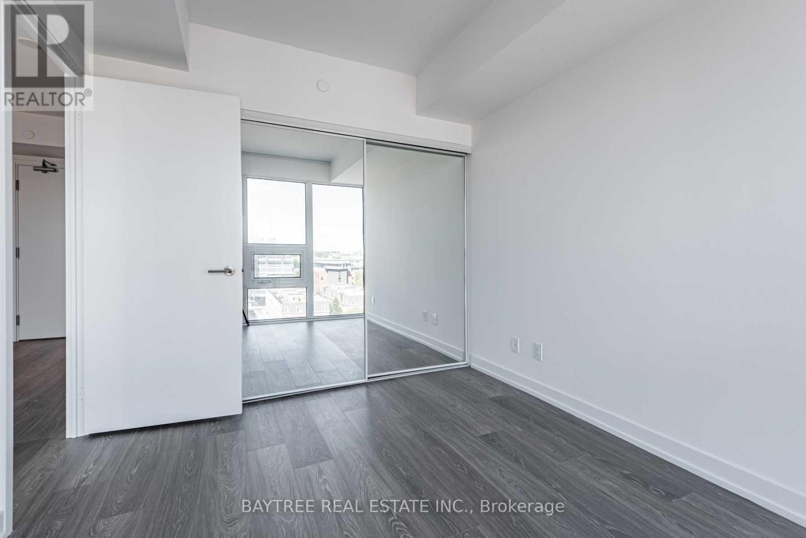 2618 - 19 Western Battery Road, Toronto (Niagara), Ontario  M6K 3S4 - Photo 6 - C12962970