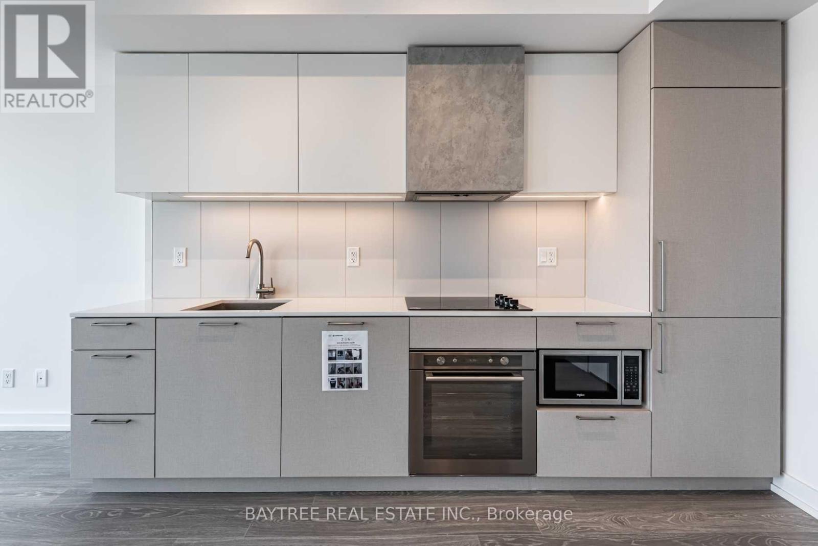 2618 - 19 Western Battery Road, Toronto (Niagara), Ontario  M6K 3S4 - Photo 7 - C12962970