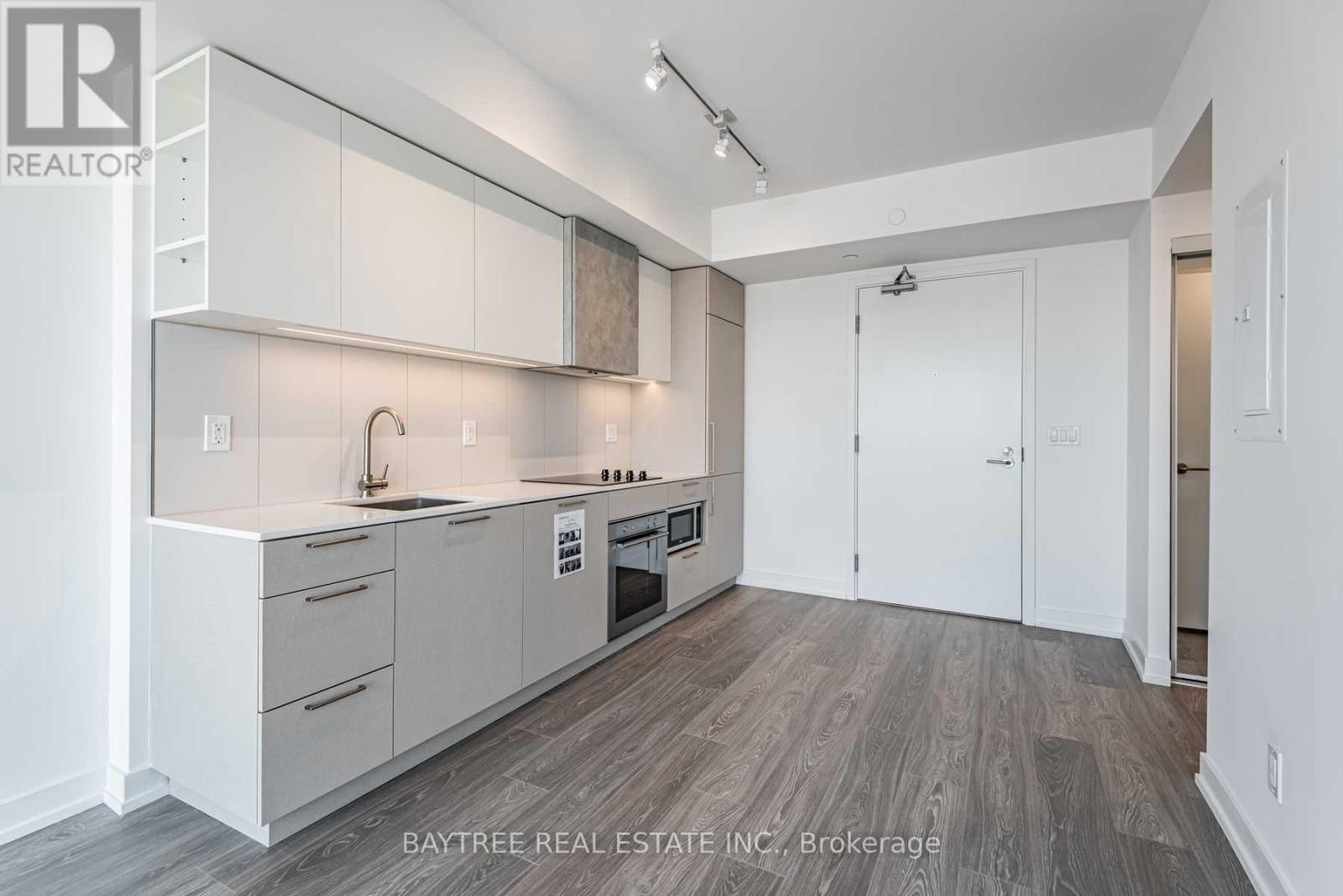 2618 - 19 Western Battery Road, Toronto (Niagara), Ontario  M6K 3S4 - Photo 8 - C12962970