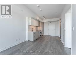 2618 - 19 WESTERN BATTERY ROAD, Toronto, Ontario