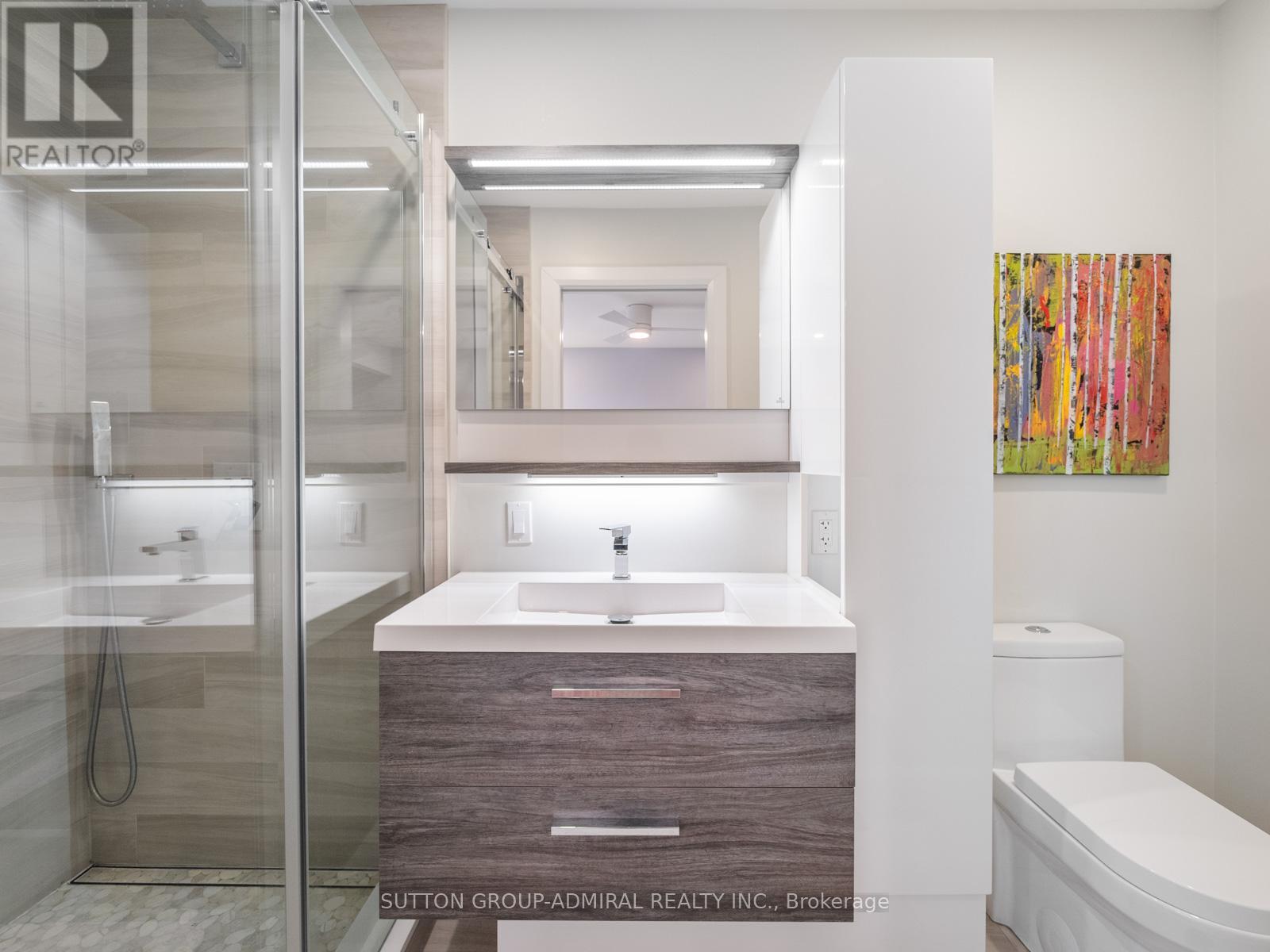 8 Foxdale Court, Toronto (Bayview Woods-Steeles), Ontario  M2K 2P2 - Photo 30 - C12962974