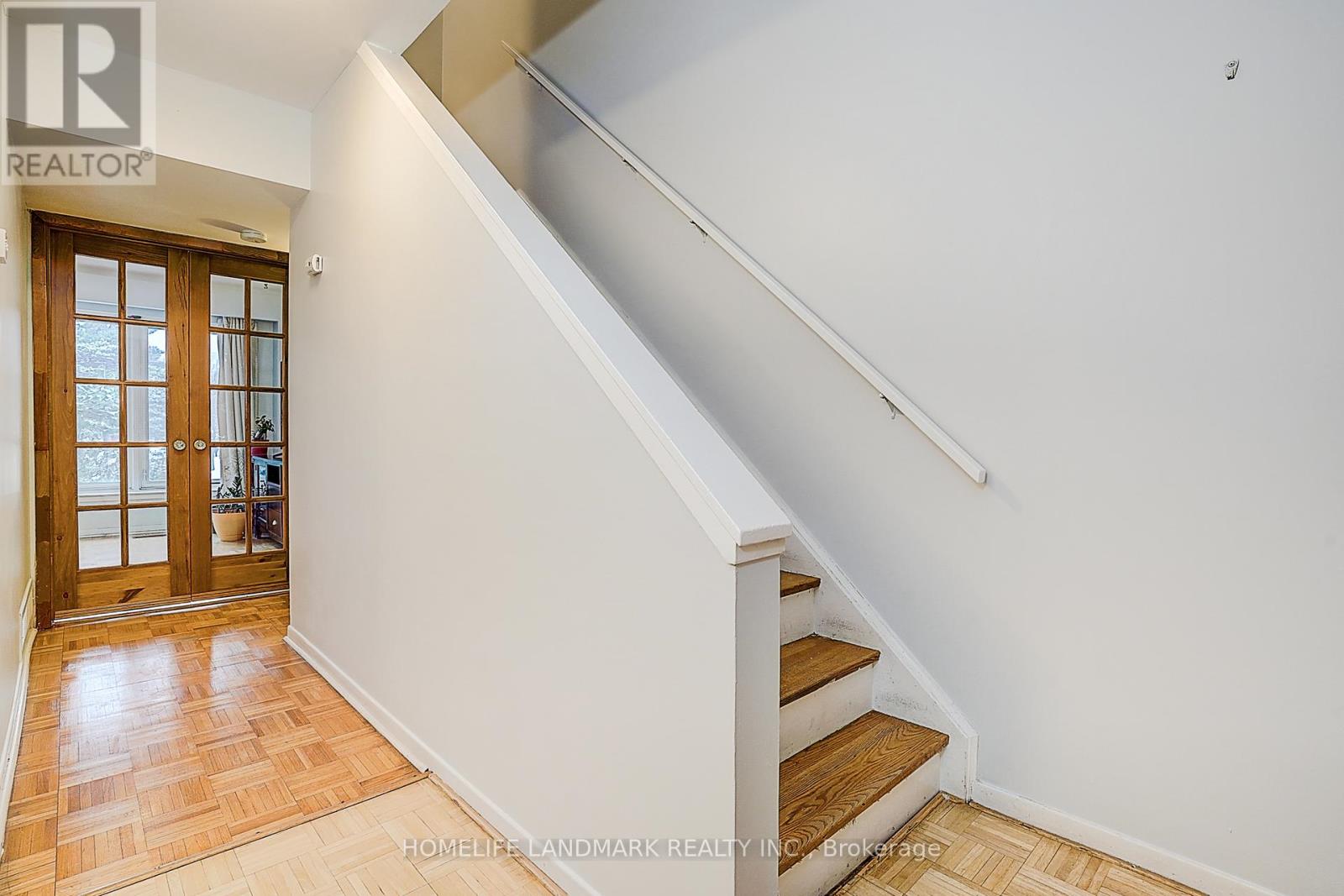 1 Nebula Star Way, Toronto (Henry Farm), Ontario  M2J 1M7 - Photo 19 - C12962984