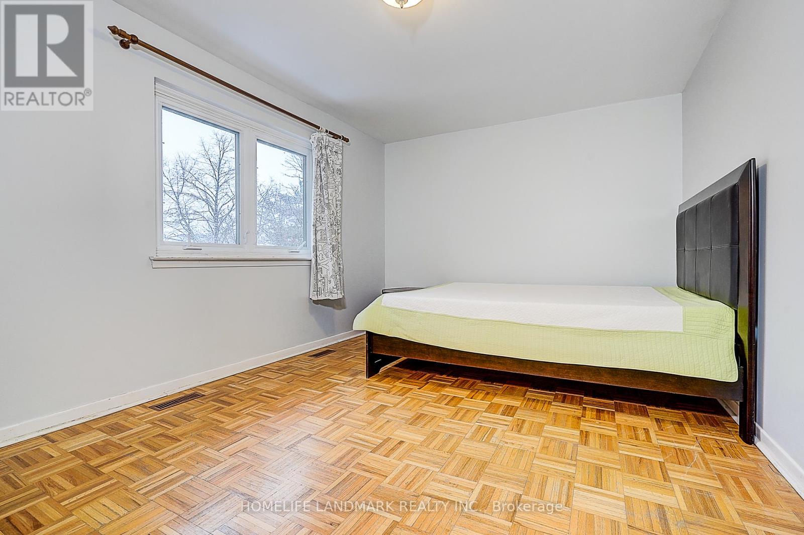 1 Nebula Star Way, Toronto (Henry Farm), Ontario  M2J 1M7 - Photo 20 - C12962984