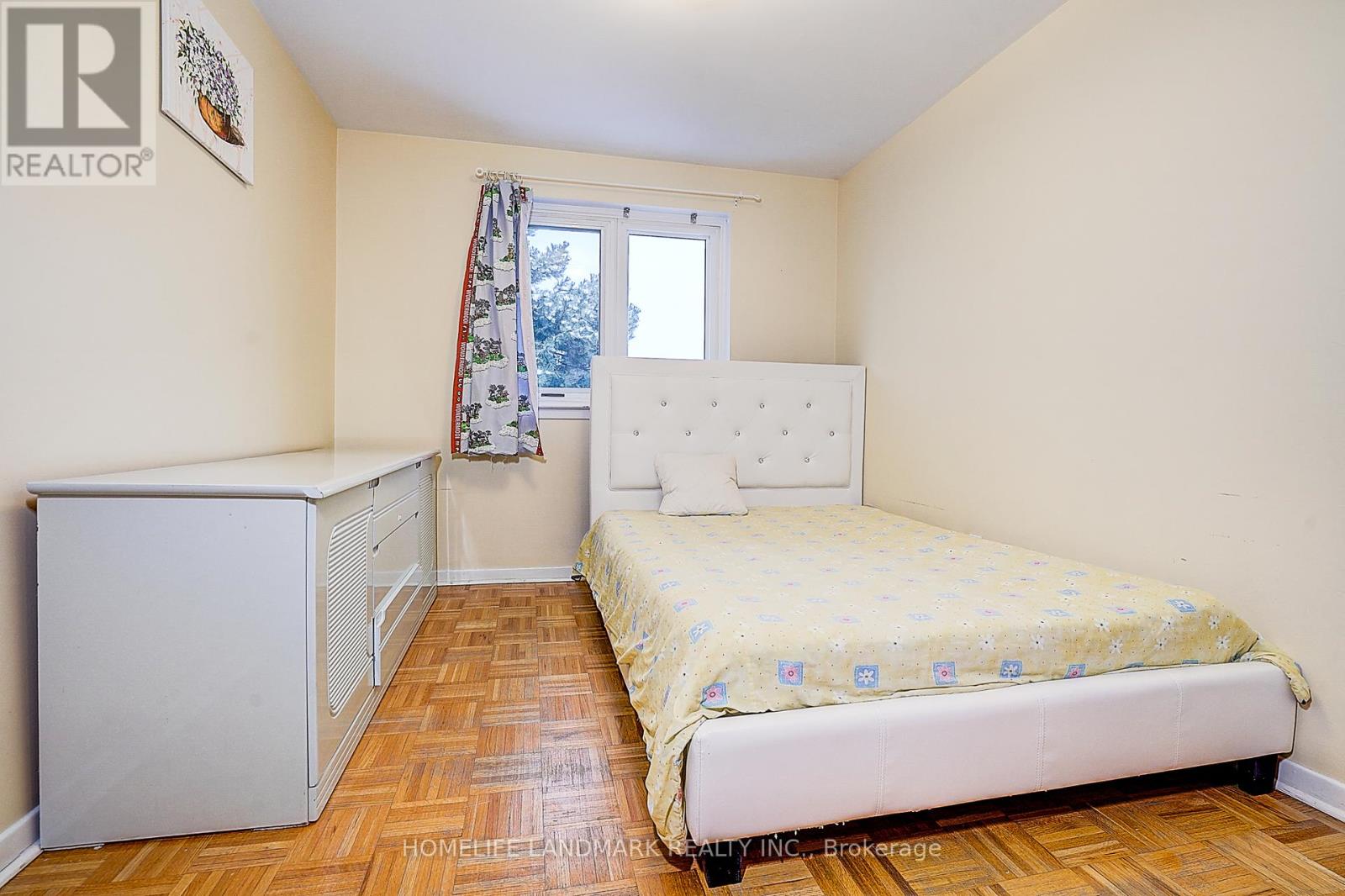 1 Nebula Star Way, Toronto (Henry Farm), Ontario  M2J 1M7 - Photo 22 - C12962984