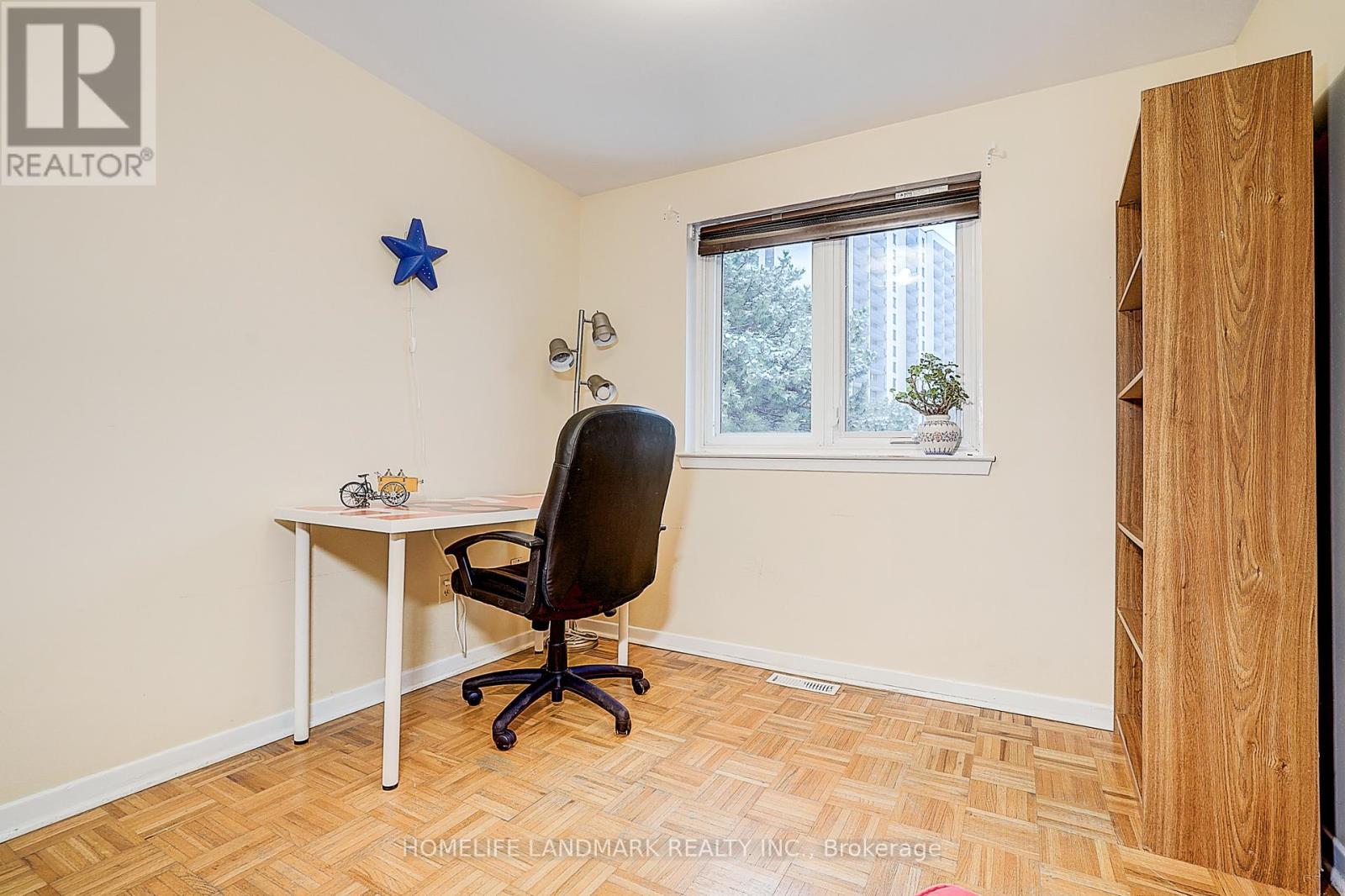 1 Nebula Star Way, Toronto (Henry Farm), Ontario  M2J 1M7 - Photo 23 - C12962984