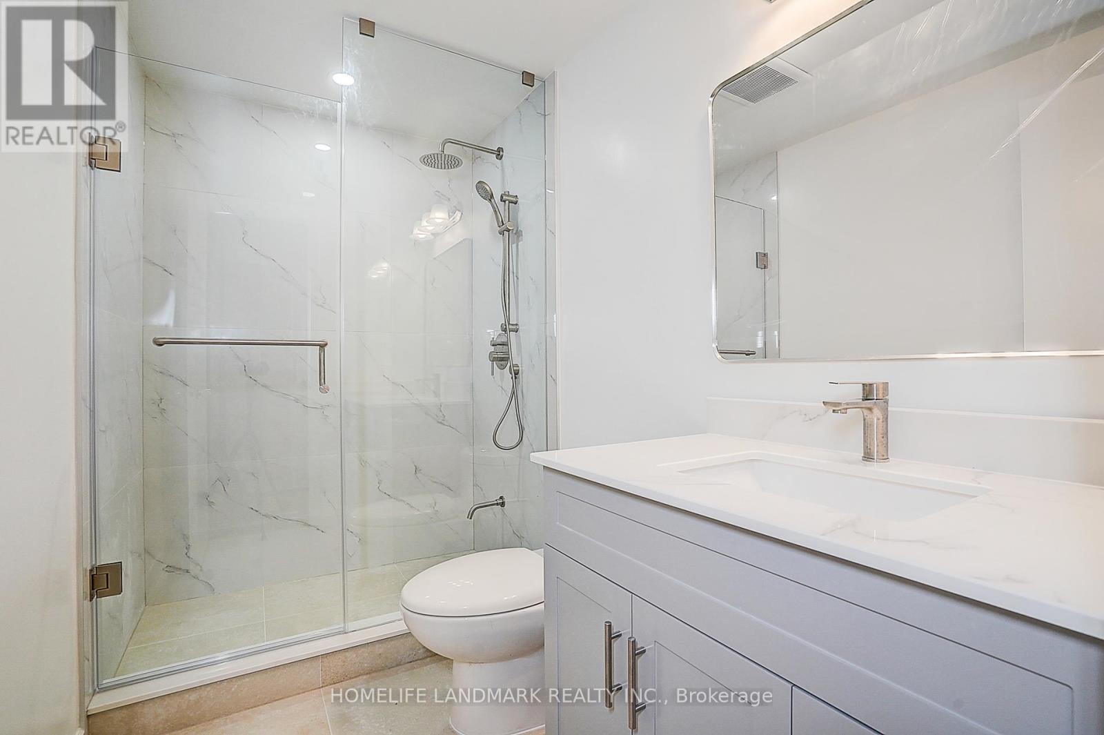 1 Nebula Star Way, Toronto (Henry Farm), Ontario  M2J 1M7 - Photo 24 - C12962984