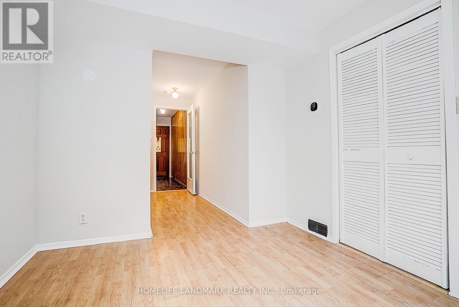 1 Nebula Star Way, Toronto (Henry Farm), Ontario  M2J 1M7 - Photo 6 - C12962984