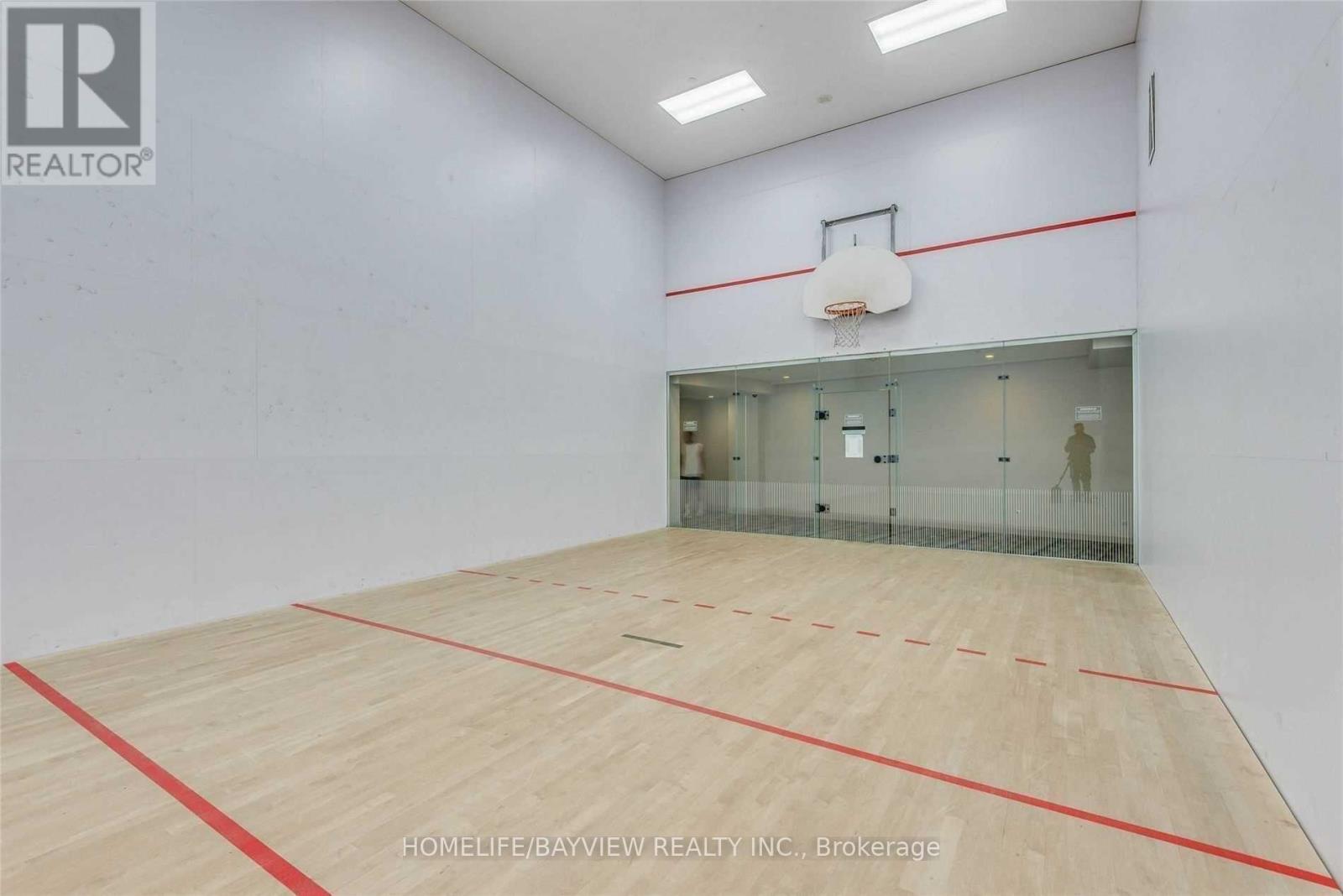 1005 - 16 Yonge Street, Toronto (Waterfront Communities), Ontario  M5E 1R4 - Photo 14 - C12962990