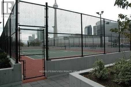 1005 - 16 Yonge Street, Toronto (Waterfront Communities), Ontario  M5E 1R4 - Photo 9 - C12962990