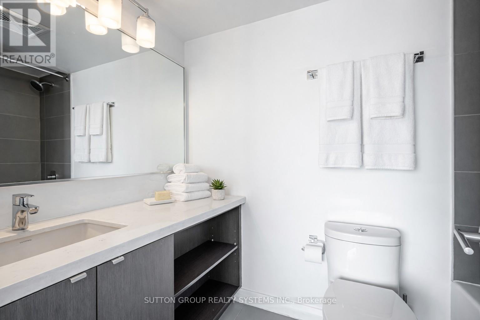 2503 - 155 Yorkville Avenue, Toronto, Ontario  M5R 1C4 - Photo 12 - C12963072