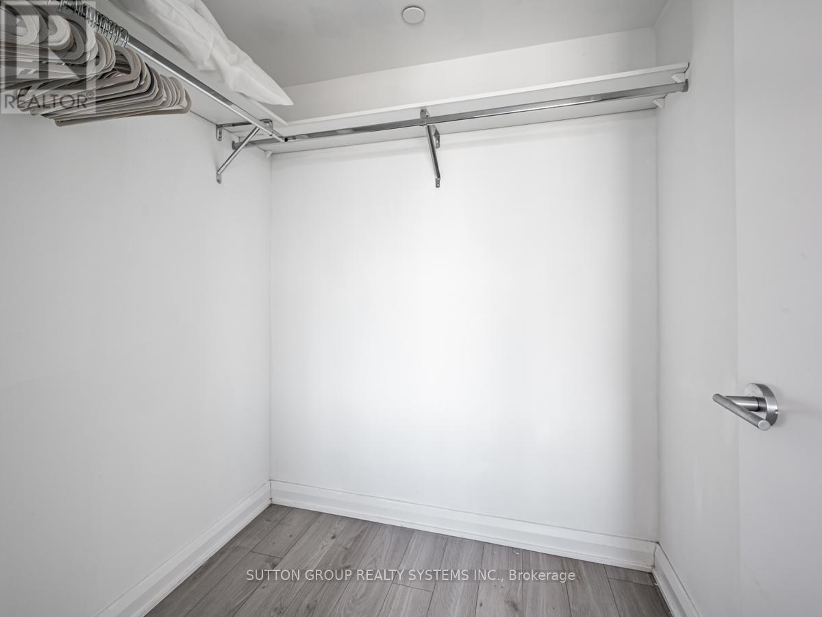 2503 - 155 Yorkville Avenue, Toronto, Ontario  M5R 1C4 - Photo 13 - C12963072