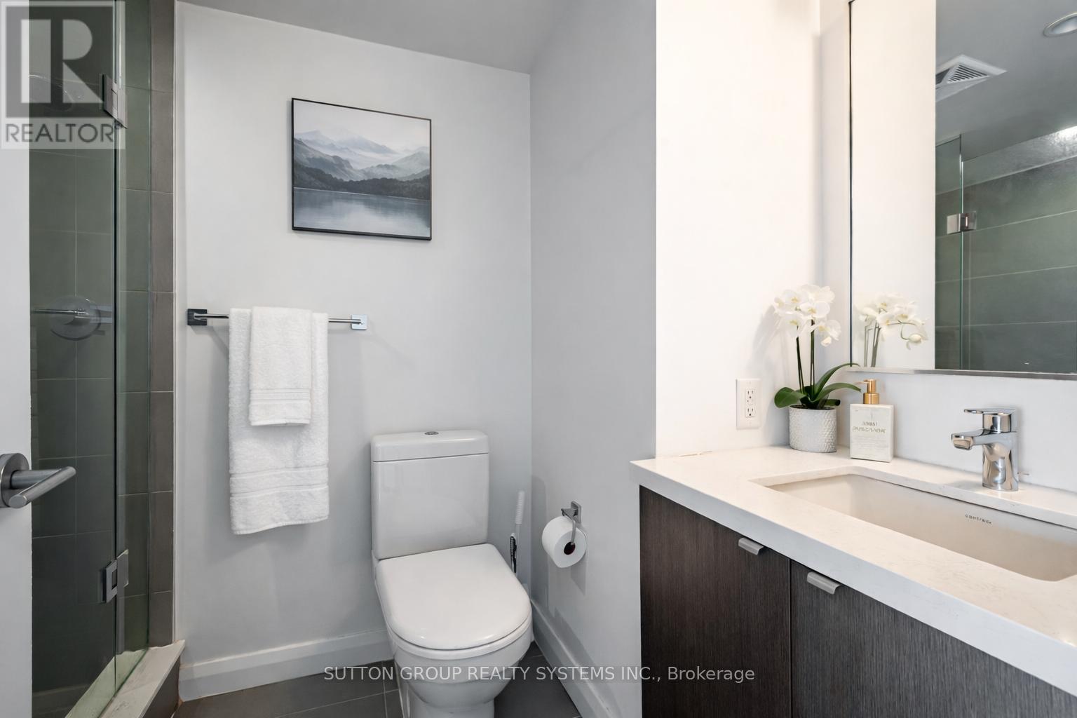 2503 - 155 Yorkville Avenue, Toronto, Ontario  M5R 1C4 - Photo 15 - C12963072