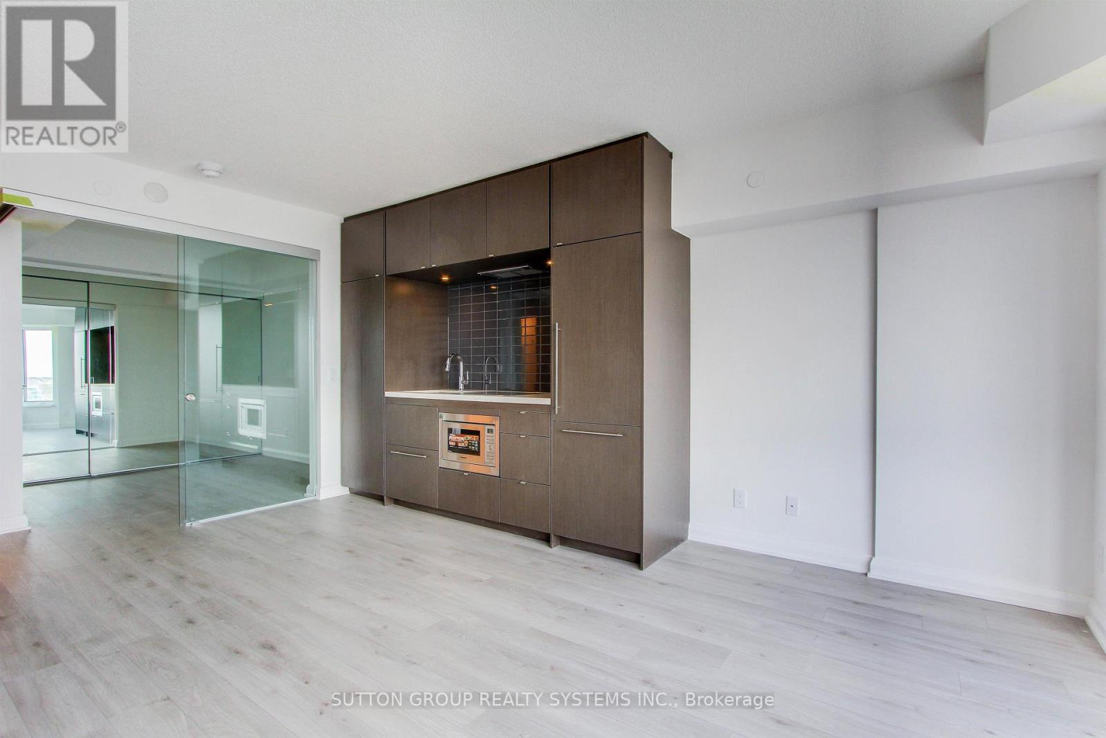 2503 - 155 Yorkville Avenue, Toronto, Ontario  M5R 1C4 - Photo 4 - C12963072