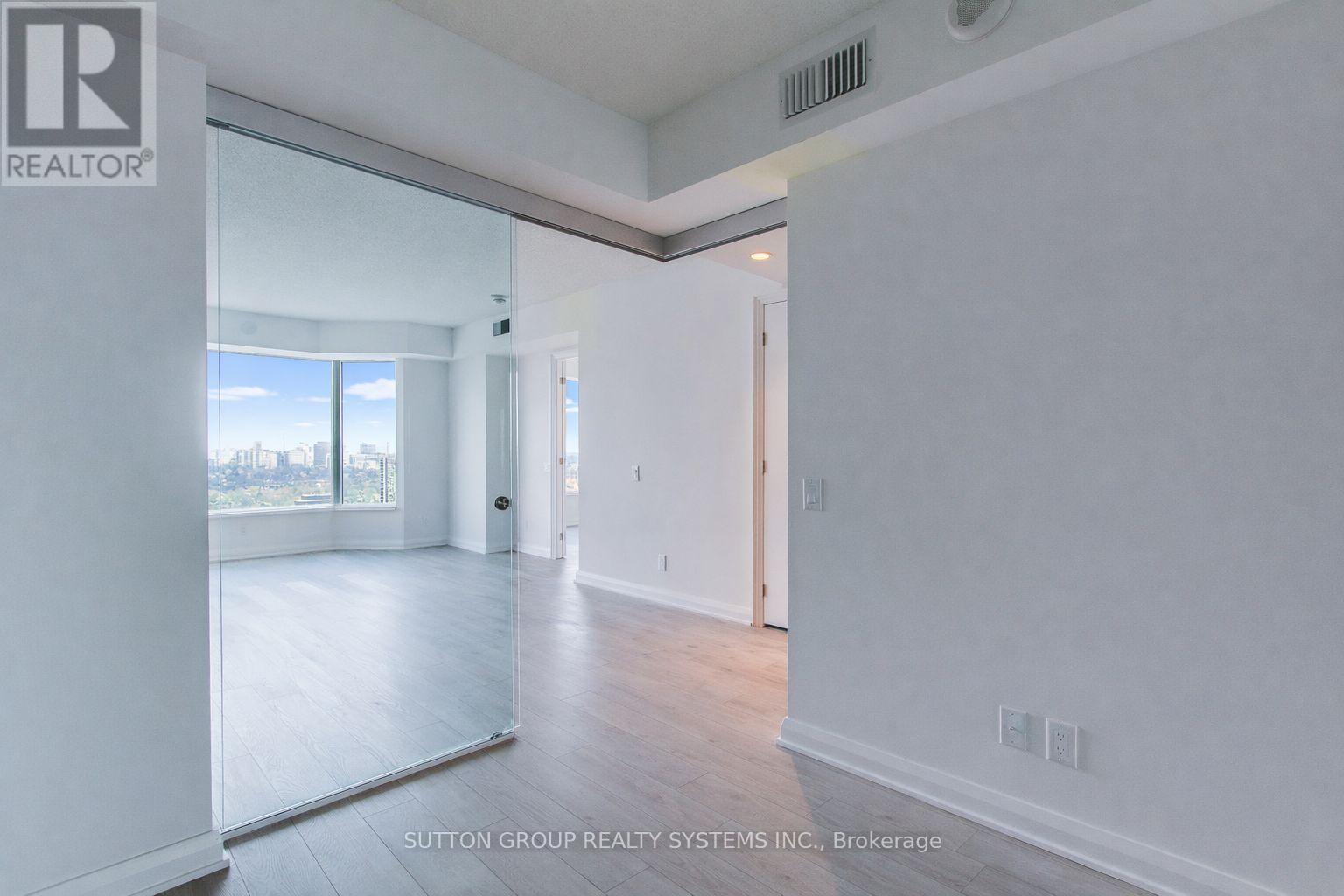 2503 - 155 Yorkville Avenue, Toronto, Ontario  M5R 1C4 - Photo 5 - C12963072