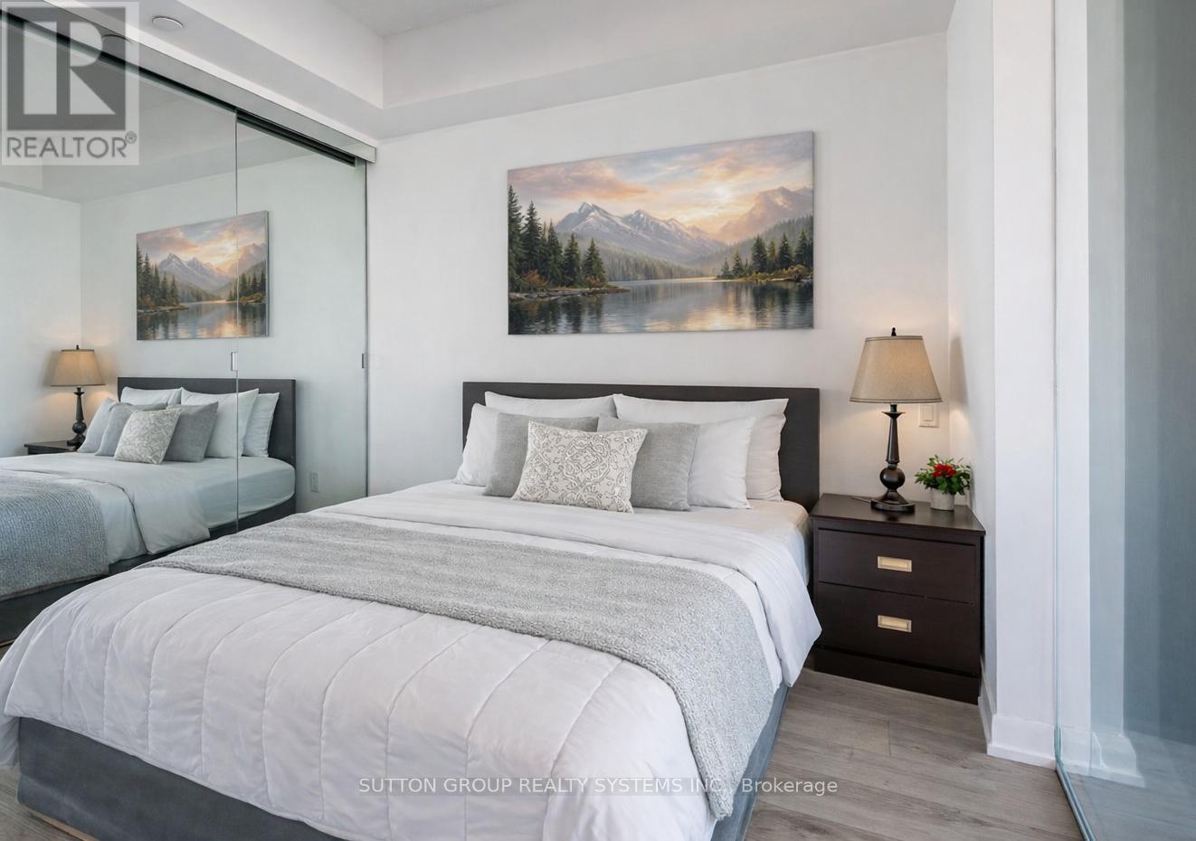 2503 - 155 Yorkville Avenue, Toronto, Ontario  M5R 1C4 - Photo 6 - C12963072