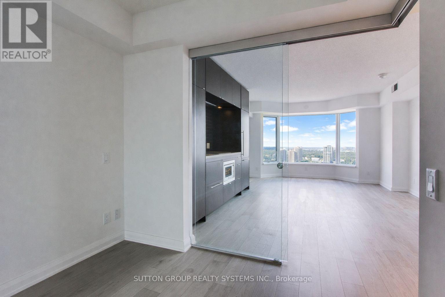 2503 - 155 Yorkville Avenue, Toronto, Ontario  M5R 1C4 - Photo 7 - C12963072