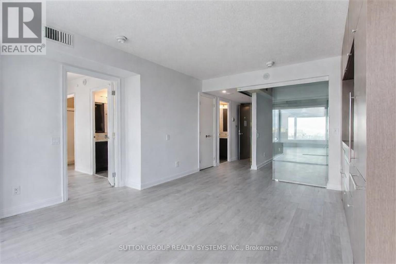 2503 - 155 Yorkville Avenue, Toronto, Ontario  M5R 1C4 - Photo 8 - C12963072