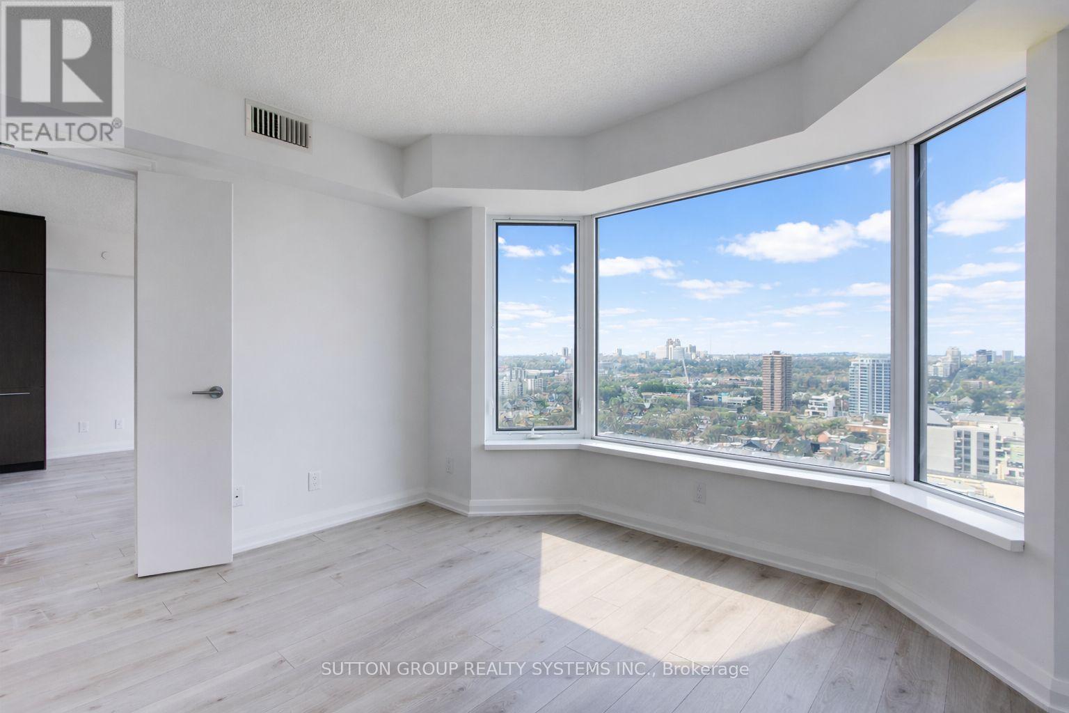 2503 - 155 Yorkville Avenue, Toronto, Ontario  M5R 1C4 - Photo 9 - C12963072