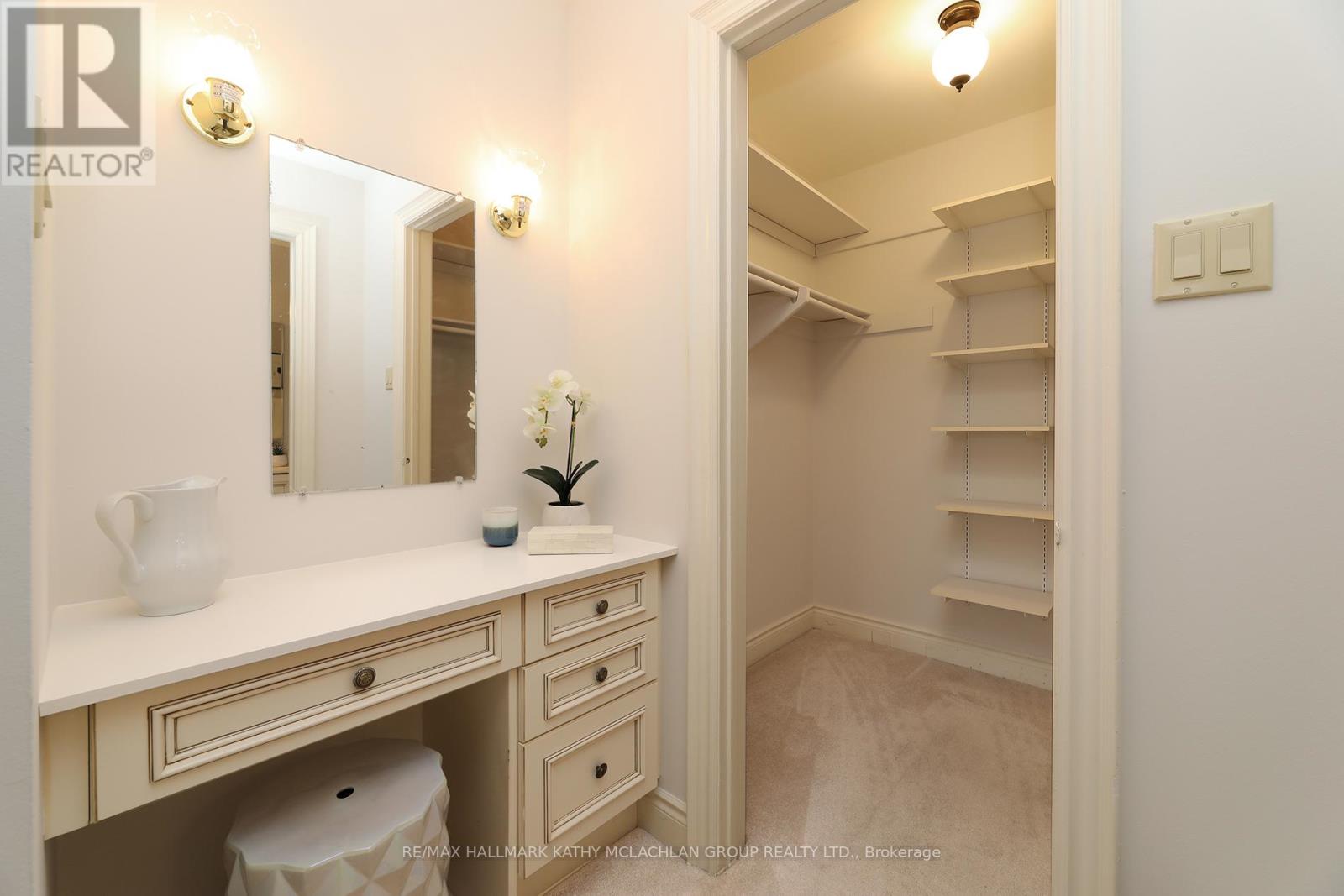 38 Crimson Millway, Toronto, Ontario  M2L 1T6 - Photo 20 - C12963100