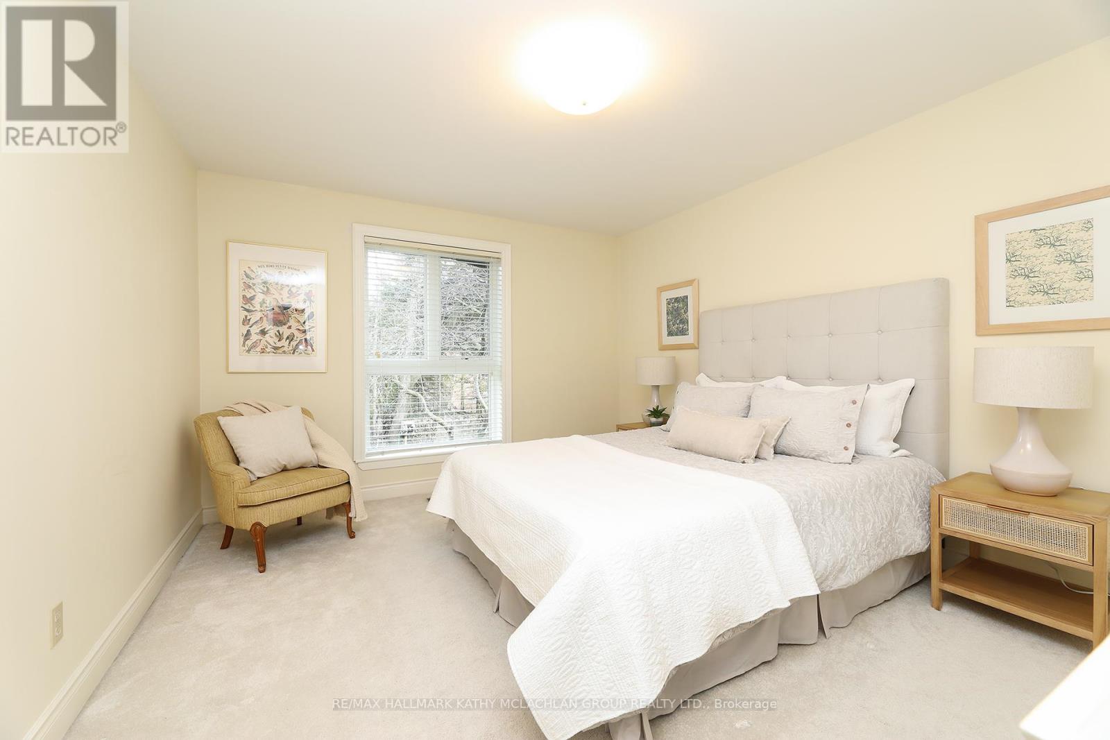 38 Crimson Millway, Toronto, Ontario  M2L 1T6 - Photo 21 - C12963100