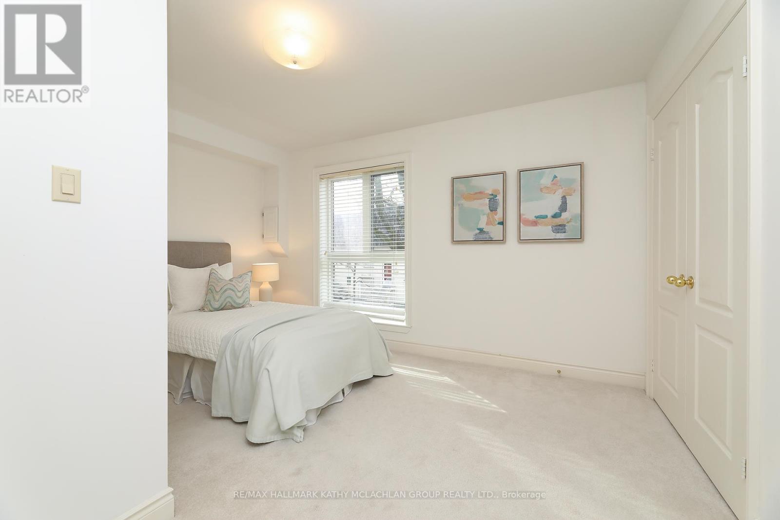 38 Crimson Millway, Toronto, Ontario  M2L 1T6 - Photo 23 - C12963100
