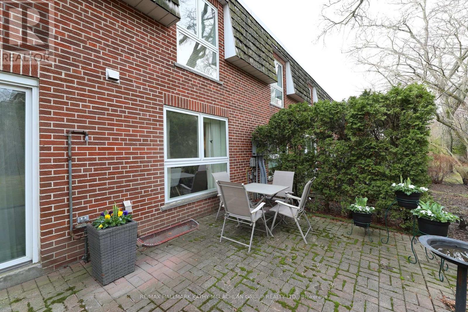 38 Crimson Millway, Toronto, Ontario  M2L 1T6 - Photo 28 - C12963100