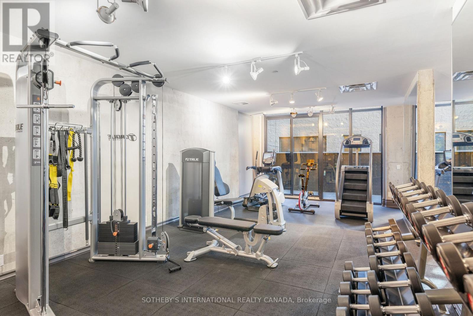 Ph06 - 608 Richmond Street W, Toronto, Ontario  M5V 1Y9 - Photo 49 - C12963124