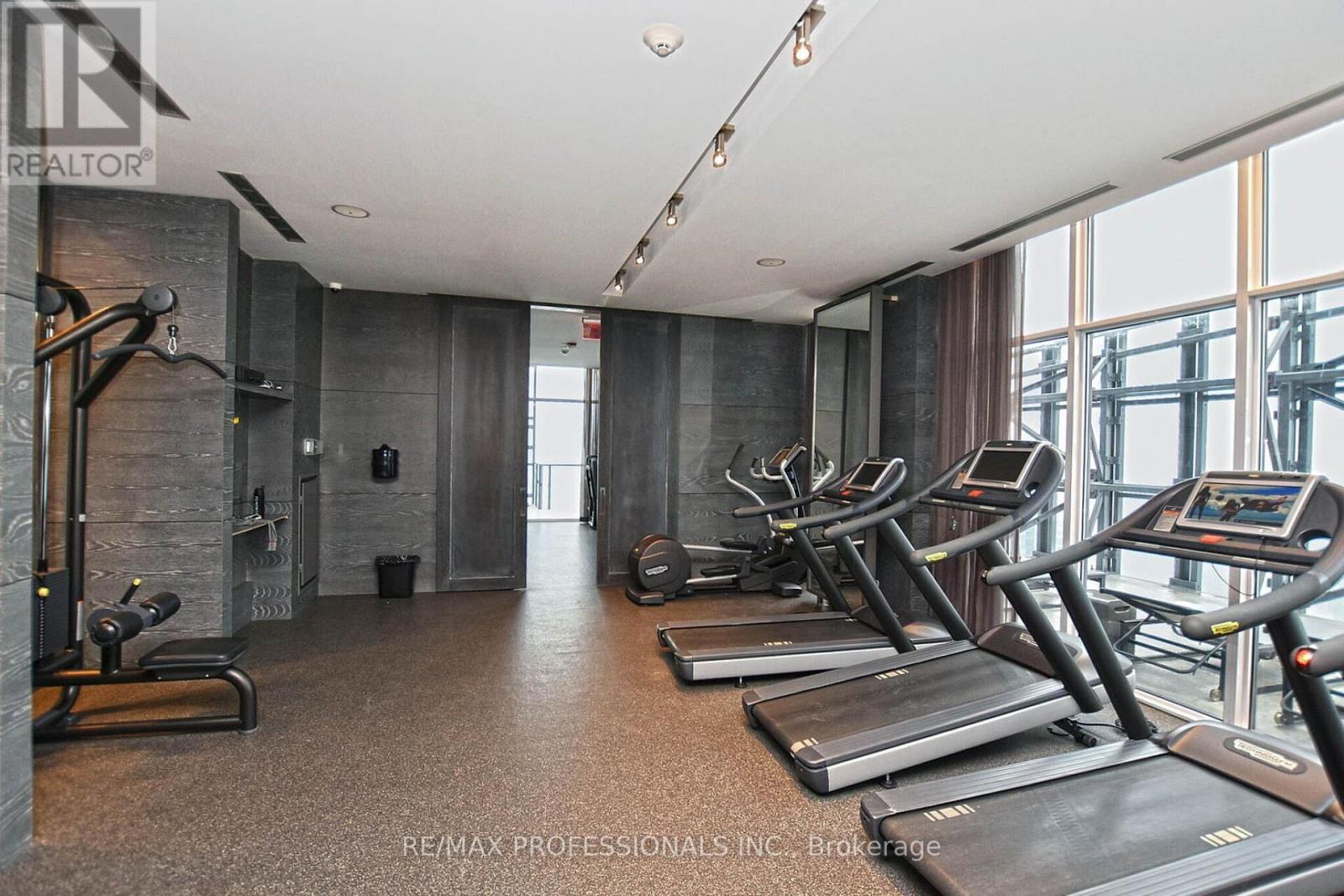 708 - 1080 Bay Street, Toronto (Bay Street Corridor), Ontario  M5S 0A3 - Photo 14 - C12963134