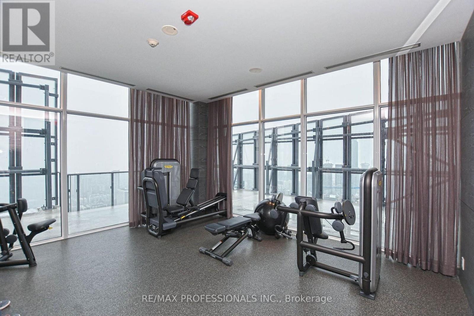 708 - 1080 Bay Street, Toronto (Bay Street Corridor), Ontario  M5S 0A3 - Photo 15 - C12963134