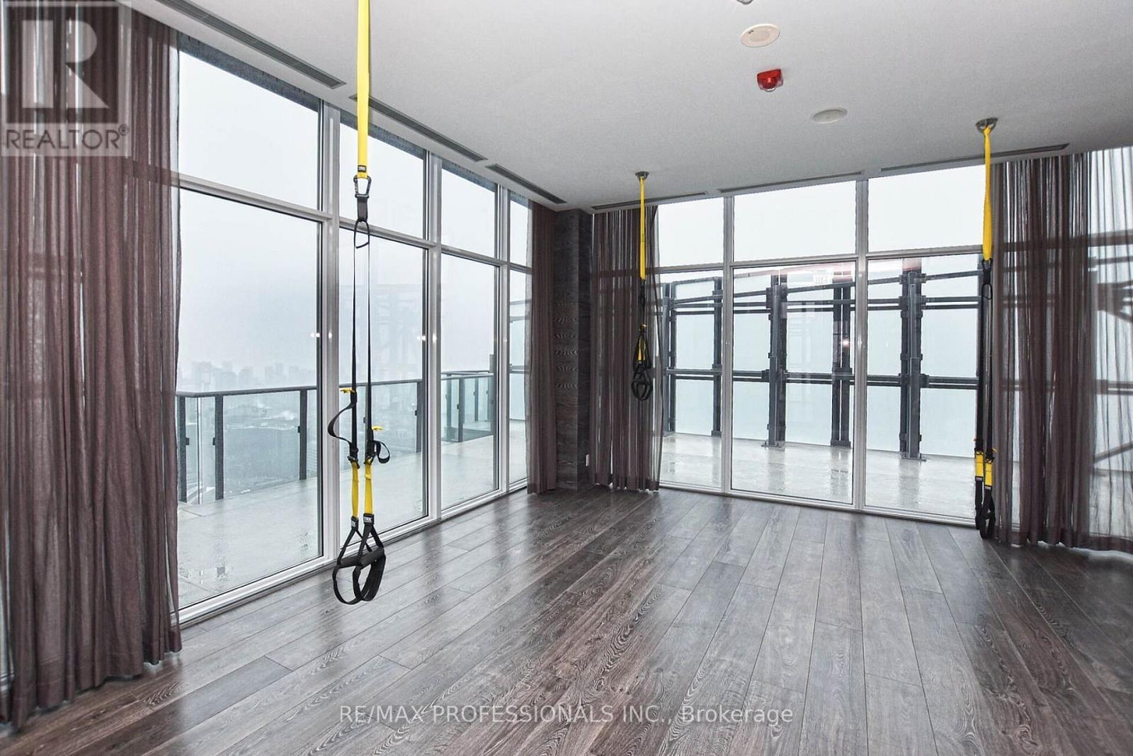 708 - 1080 Bay Street, Toronto (Bay Street Corridor), Ontario  M5S 0A3 - Photo 16 - C12963134