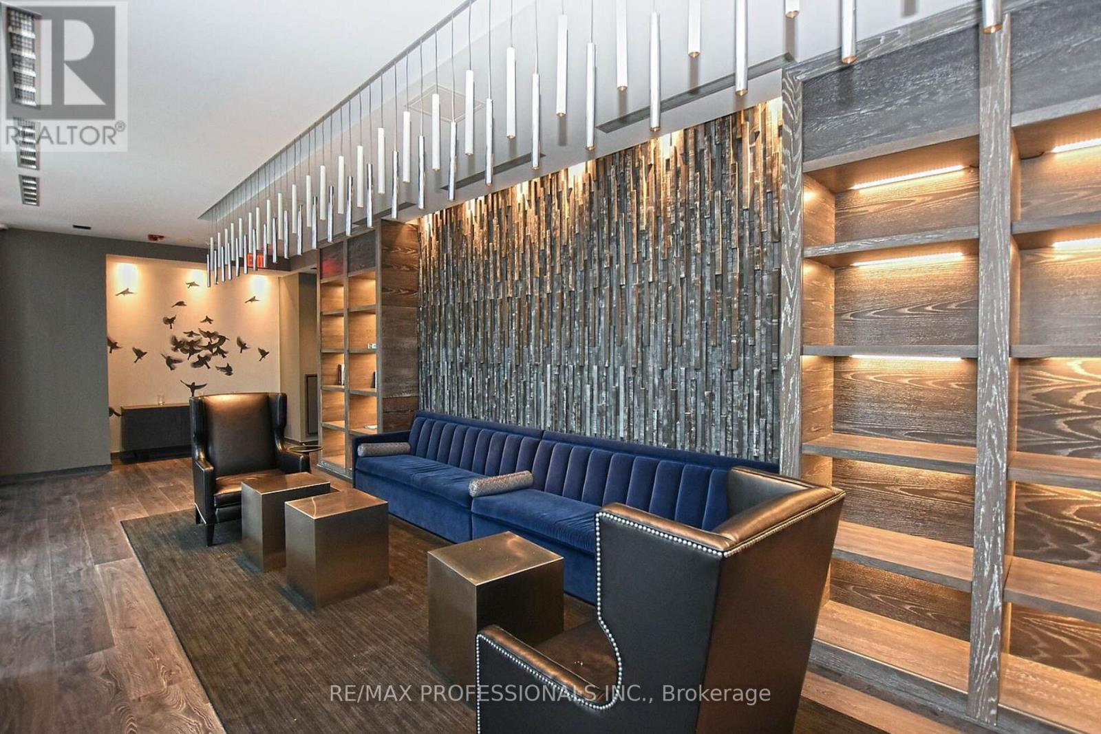 708 - 1080 Bay Street, Toronto (Bay Street Corridor), Ontario  M5S 0A3 - Photo 17 - C12963134