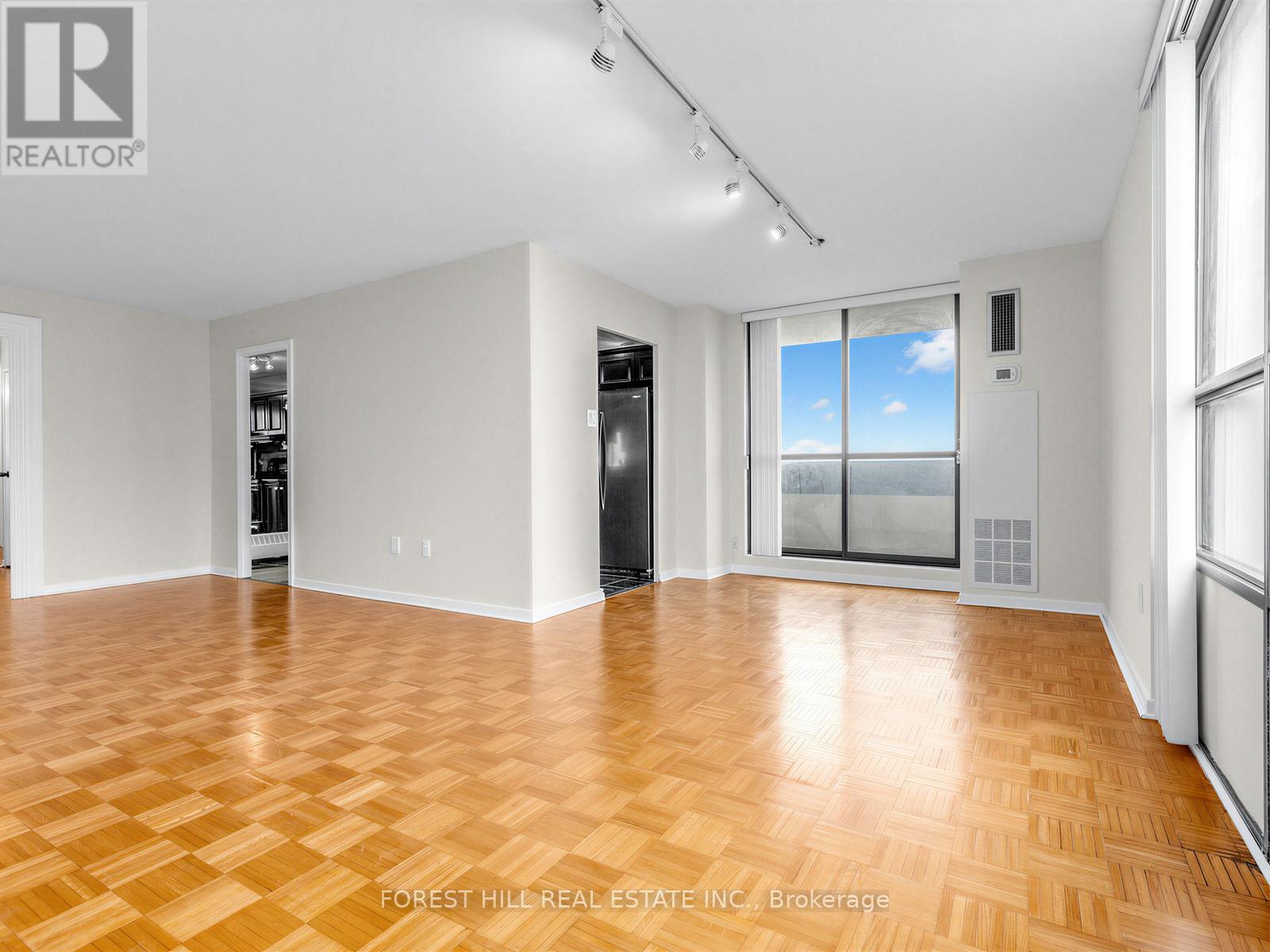 905 - 100 Canyon Avenue, Toronto, Ontario  M3H 5T9 - Photo 10 - C12963150