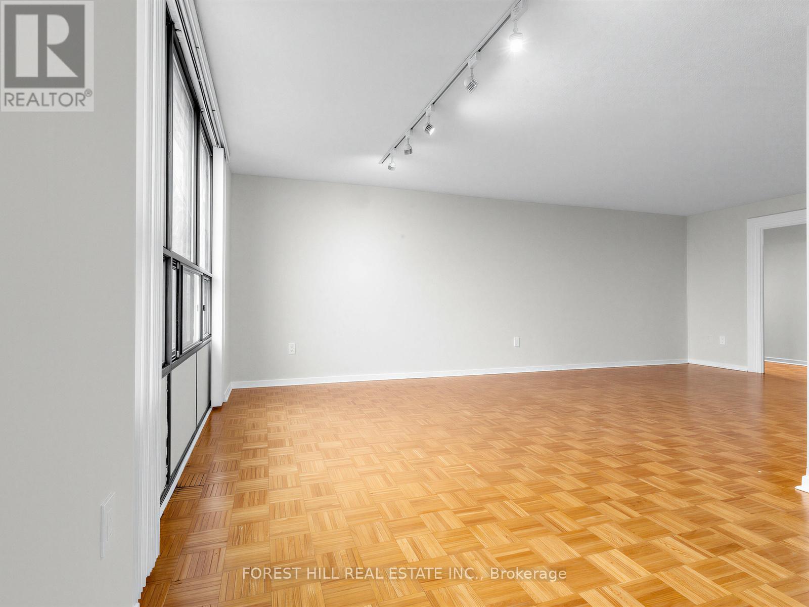 905 - 100 Canyon Avenue, Toronto, Ontario  M3H 5T9 - Photo 11 - C12963150