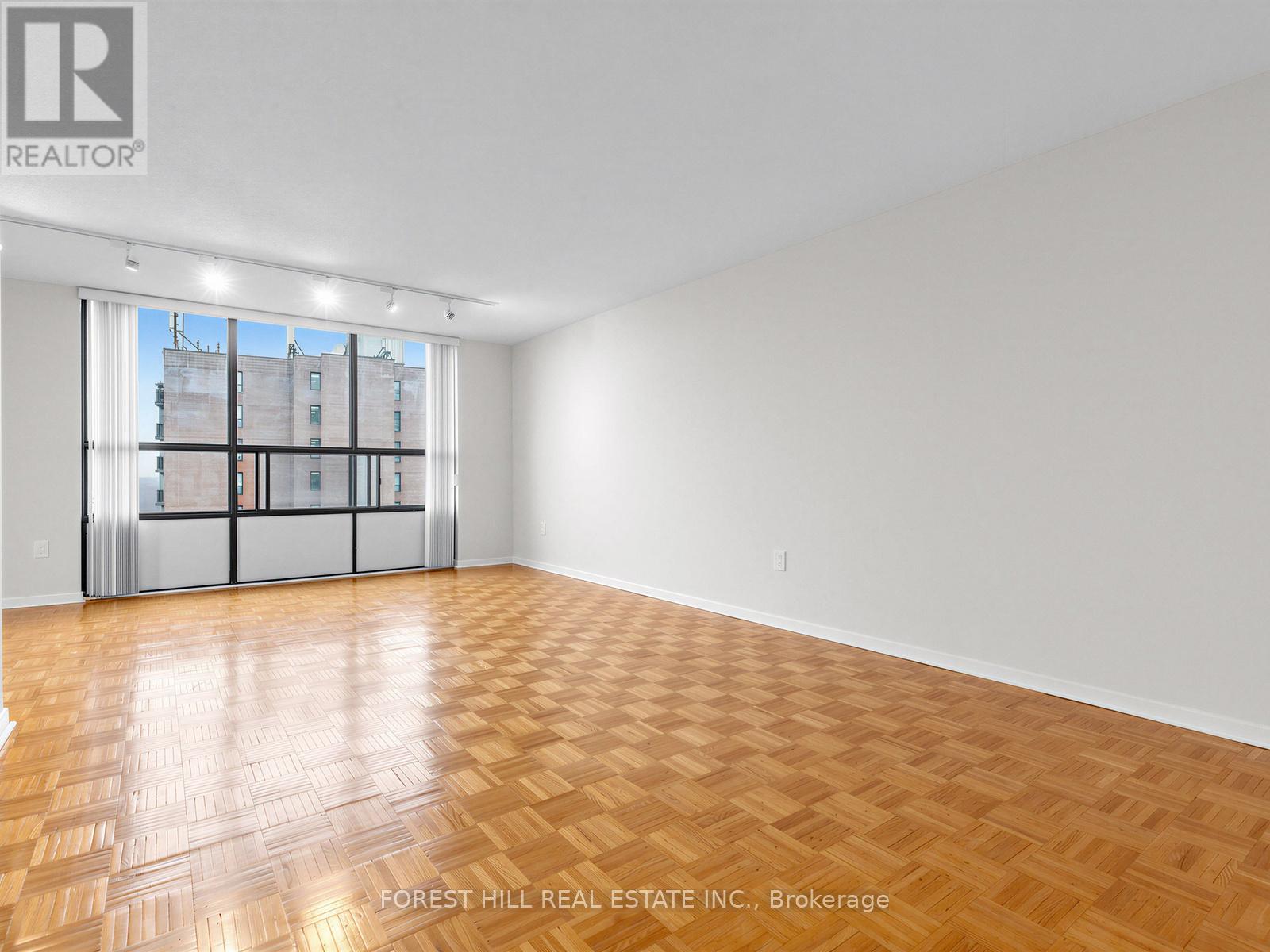 905 - 100 Canyon Avenue, Toronto, Ontario  M3H 5T9 - Photo 14 - C12963150