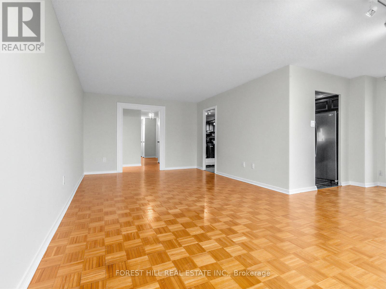 905 - 100 Canyon Avenue, Toronto, Ontario  M3H 5T9 - Photo 15 - C12963150