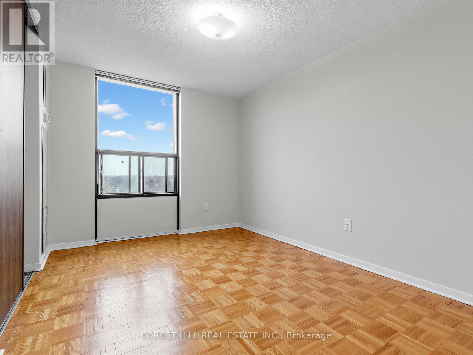 905 - 100 Canyon Avenue, Toronto, Ontario  M3H 5T9 - Photo 17 - C12963150