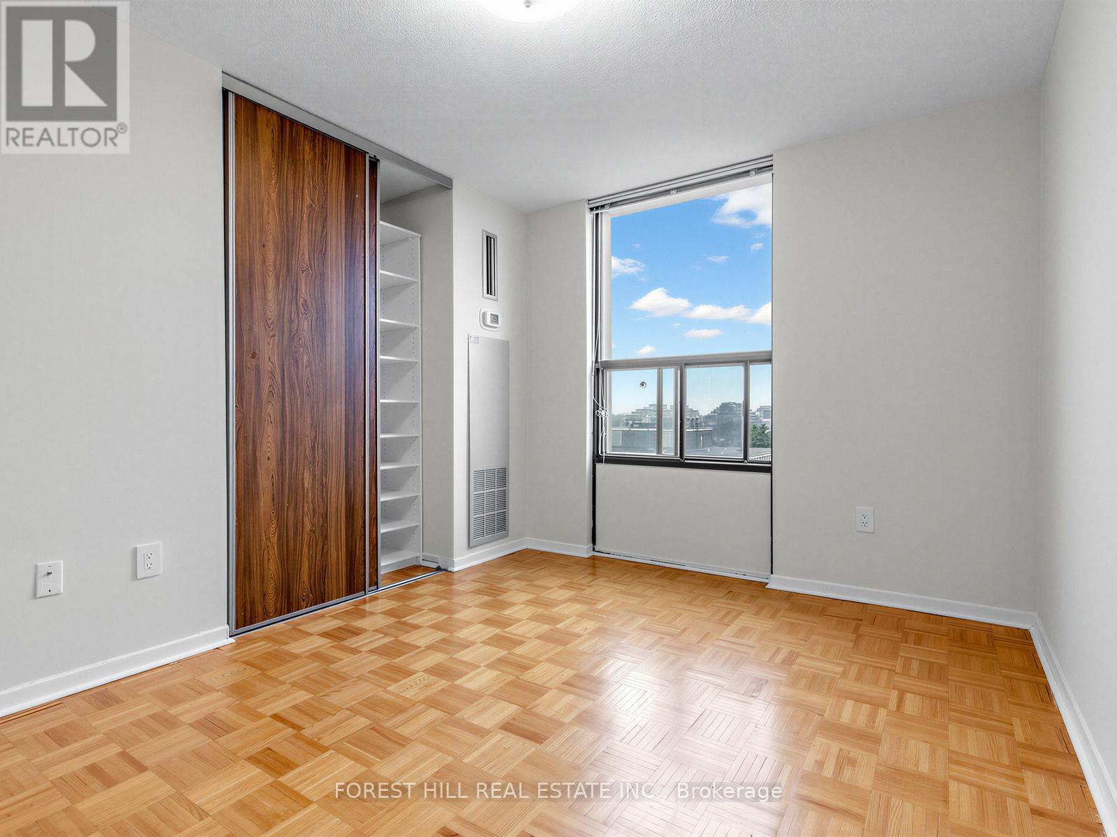 905 - 100 Canyon Avenue, Toronto, Ontario  M3H 5T9 - Photo 18 - C12963150