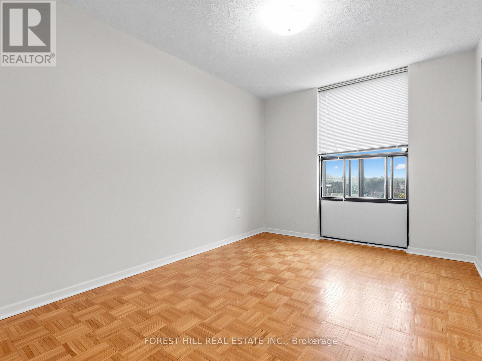 905 - 100 Canyon Avenue, Toronto, Ontario  M3H 5T9 - Photo 19 - C12963150