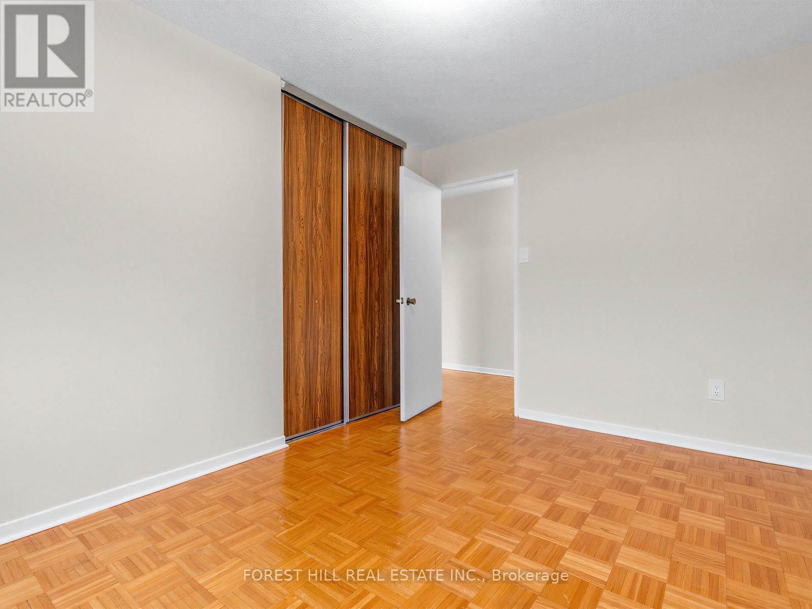 905 - 100 Canyon Avenue, Toronto, Ontario  M3H 5T9 - Photo 20 - C12963150