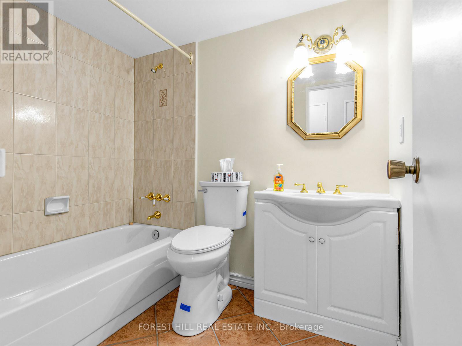 905 - 100 Canyon Avenue, Toronto, Ontario  M3H 5T9 - Photo 21 - C12963150