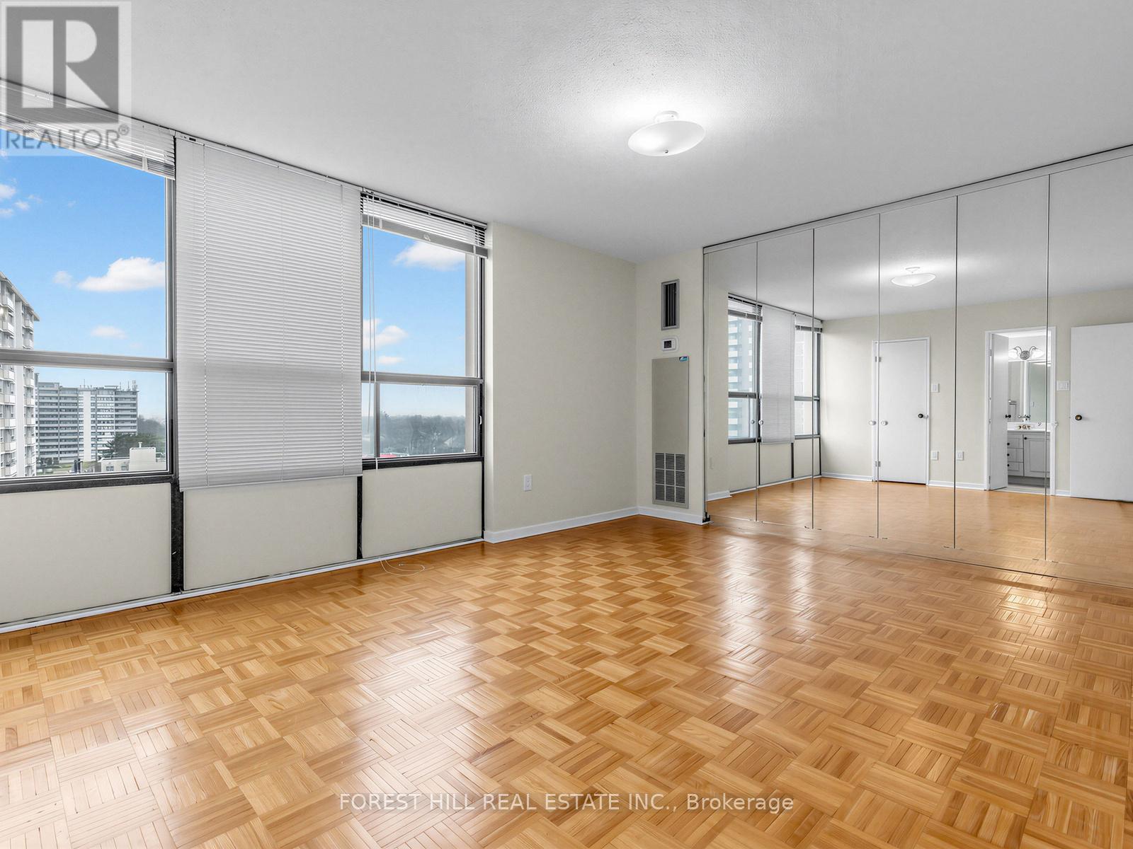 905 - 100 Canyon Avenue, Toronto, Ontario  M3H 5T9 - Photo 22 - C12963150